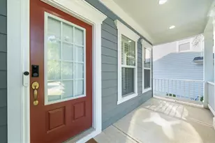 1142 Regal Hills Ln, Mableton, GA 30126 - Photo 3