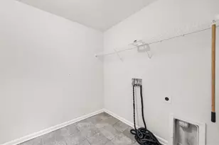 1142 Regal Hills Ln, Mableton, GA 30126 - Photo 37