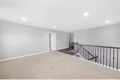 1142 Regal Hills Lane, Mableton, GA 30126 - Photo 27