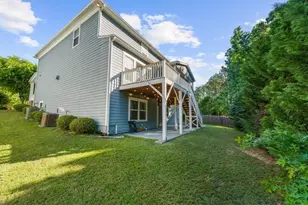 1142 Regal Hills Ln, Mableton, GA 30126 - Photo 61