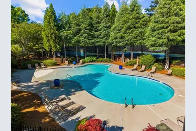 1142 Regal Hills Lane, Mableton, GA 30126 - Photo 67
