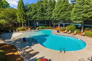 1142 Regal Hills Ln, Mableton, GA 30126 - Photo 67