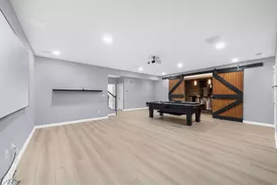1142 Regal Hills Ln, Mableton, GA 30126 - Photo 51