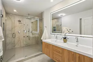 4063 Spalding Hollow, Peachtree Corners, GA 30092 - Photo 11