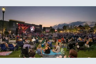 4063 Spalding Hollow, Peachtree Corners, GA 30092 - Photo 19