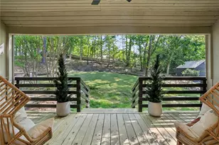 4063 Spalding Hollow, Peachtree Corners, GA 30092 - Photo 17