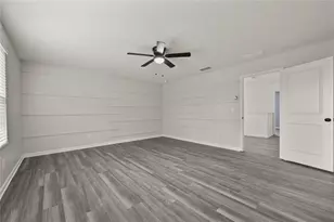 269 Knightsbridge Ln, Winder, GA 30680 - Photo 19