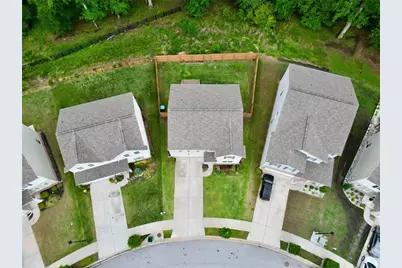 269 Knightsbridge Lane, Winder, GA 30680 - Photo 39