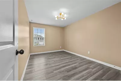 269 Knightsbridge Lane, Winder, GA 30680 - Photo 31