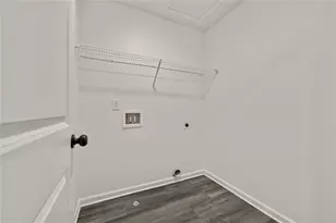 269 Knightsbridge Ln, Winder, GA 30680 - Photo 33