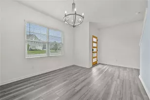 269 Knightsbridge Ln, Winder, GA 30680 - Photo 5