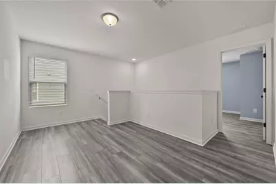 269 Knightsbridge Lane, Winder, GA 30680 - Photo 25