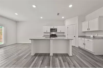 269 Knightsbridge Lane, Winder, GA 30680 - Photo 9