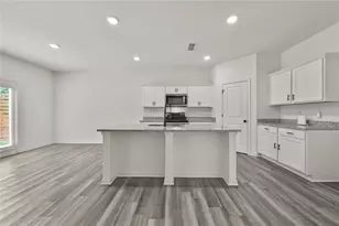 269 Knightsbridge Ln, Winder, GA 30680 - Photo 9