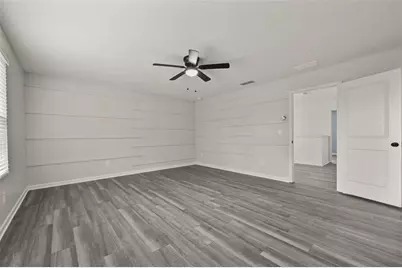 269 Knightsbridge Lane, Winder, GA 30680 - Photo 19