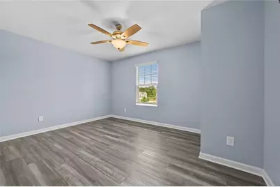 269 Knightsbridge Lane, Winder, GA 30680 - Photo 27