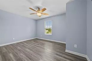 269 Knightsbridge Ln, Winder, GA 30680 - Photo 27