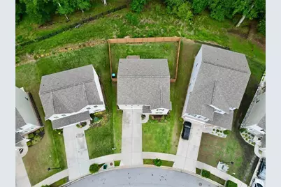 269 Knightsbridge Lane, Winder, GA 30680 - Photo 39