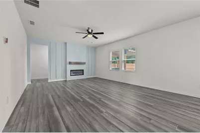 269 Knightsbridge Lane, Winder, GA 30680 - Photo 15