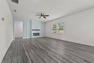 269 Knightsbridge Ln, Winder, GA 30680 - Photo 15