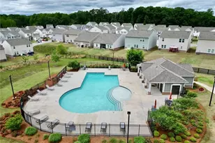 269 Knightsbridge Ln, Winder, GA 30680 - Photo 41