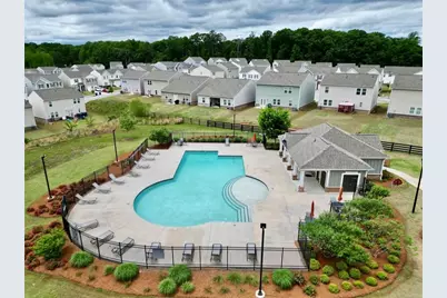 269 Knightsbridge Lane, Winder, GA 30680 - Photo 41