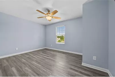 269 Knightsbridge Lane, Winder, GA 30680 - Photo 27
