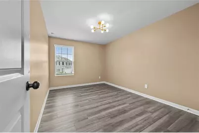 269 Knightsbridge Lane, Winder, GA 30680 - Photo 31
