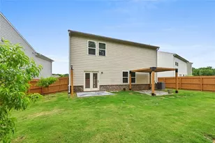 269 Knightsbridge Ln, Winder, GA 30680 - Photo 35