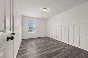269 Knightsbridge Ln, Winder, GA 30680 - Photo 29