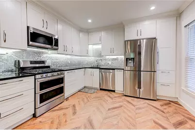 2075 Clairmeade Valley Road NE, Atlanta, GA 30329 - Photo 29