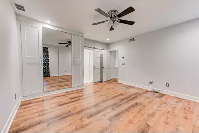 2075 Clairmeade Valley Road NE, Atlanta, GA 30329 - Photo 47