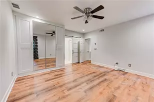 2075 Clairmeade Valley Rd NE, Atlanta, GA 30329 - Photo 47