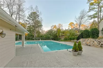 2075 Clairmeade Valley Road NE, Atlanta, GA 30329 - Photo 23