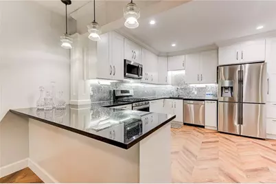 2075 Clairmeade Valley Road NE, Atlanta, GA 30329 - Photo 1