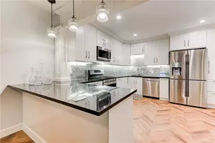 2075 Clairmeade Valley Rd NE, Atlanta, GA 30329 - Photo 1