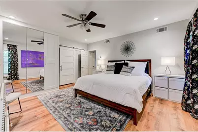2075 Clairmeade Valley Road NE, Atlanta, GA 30329 - Photo 9