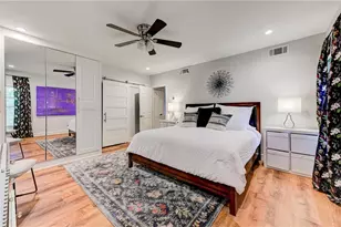 2075 Clairmeade Valley Rd NE, Atlanta, GA 30329 - Photo 9