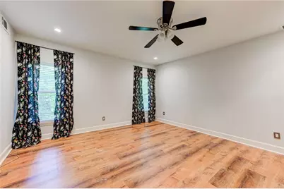 2075 Clairmeade Valley Road NE, Atlanta, GA 30329 - Photo 45