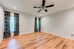 2075 Clairmeade Valley Rd NE, Atlanta, GA 30329 - Photo 45