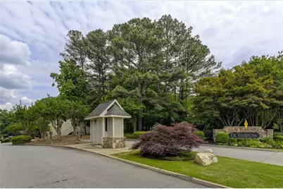 2075 Clairmeade Valley Road NE, Atlanta, GA 30329 - Photo 51
