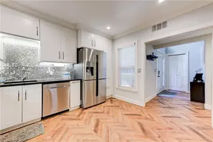 2075 Clairmeade Valley Rd NE, Atlanta, GA 30329 - Photo 27