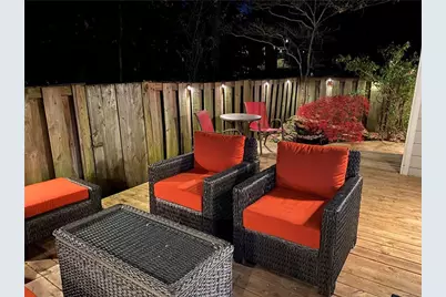 2075 Clairmeade Valley Road NE, Atlanta, GA 30329 - Photo 19
