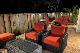 2075 Clairmeade Valley Rd NE, Atlanta, GA 30329 - Photo 19
