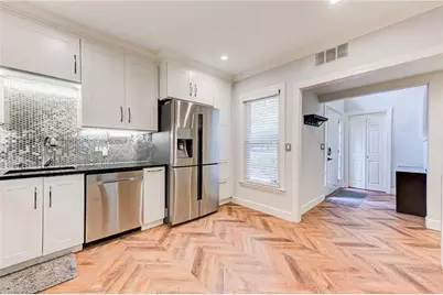 2075 Clairmeade Valley Road NE, Atlanta, GA 30329 - Photo 33