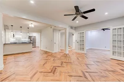 2075 Clairmeade Valley Road NE, Atlanta, GA 30329 - Photo 7