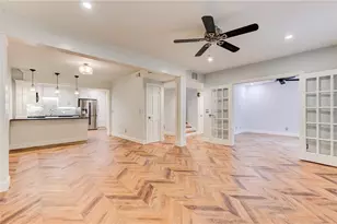 2075 Clairmeade Valley Rd NE, Atlanta, GA 30329 - Photo 7