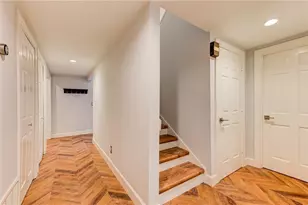2075 Clairmeade Valley Rd NE, Atlanta, GA 30329 - Photo 43