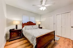 2075 Clairmeade Valley Rd NE, Atlanta, GA 30329 - Photo 13