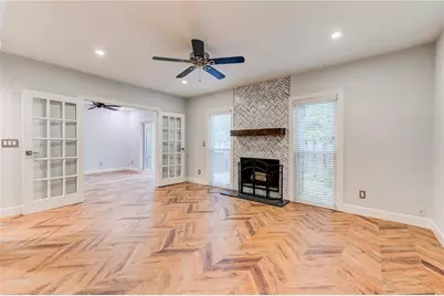 2075 Clairmeade Valley Road NE, Atlanta, GA 30329 - Photo 37